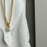 caviar pearl necklace